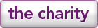 the charity