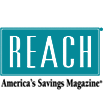 Reach