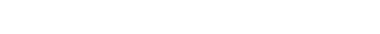 the latest scoop