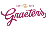 Graeter's